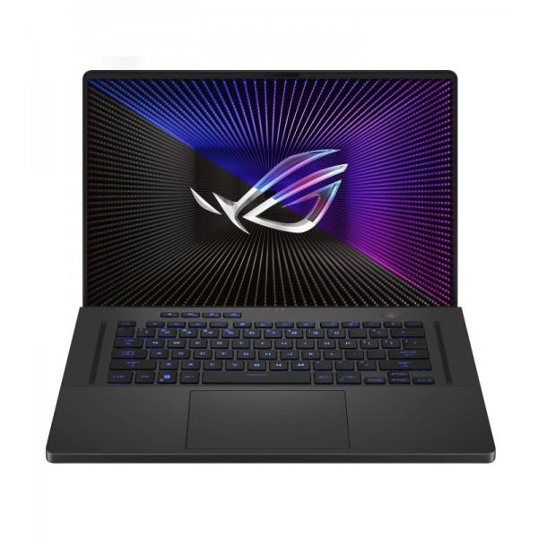 ASUS ROG ZEPHYRUS GU603VI-N4081W 