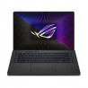 ASUS ROG ZEPHYRUS GU603VI-N4081W 