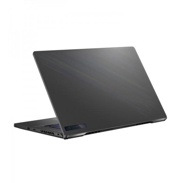 ASUS ROG ZEPHYRUS GU603VI-N4081W 