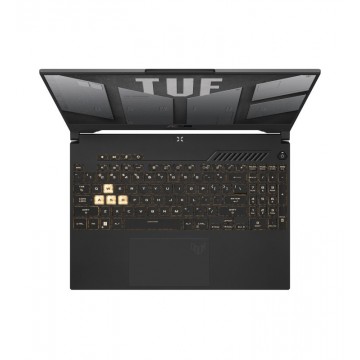 ASUS Gaming TUF FX507ZC4-HN250 