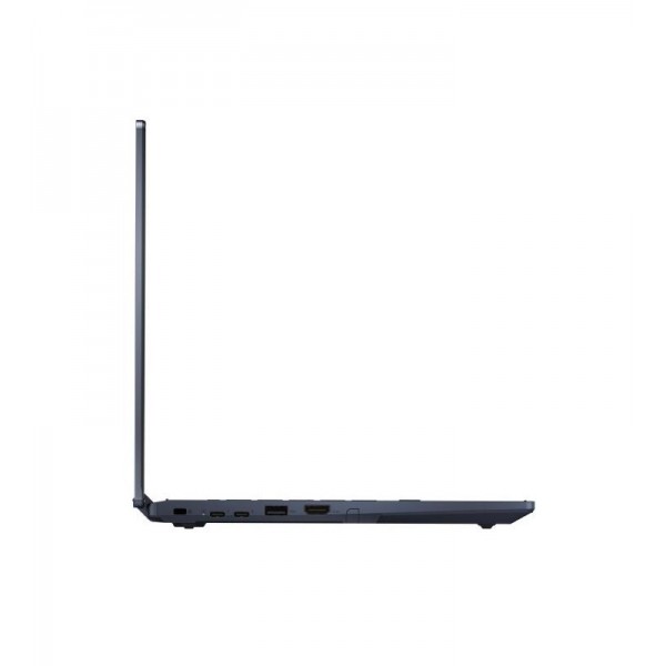 ASUS ExpertBook B3 Flip B3402FBA-EC0828X Hybride (2-en-1) 35,6 cm (14") Écran tactile Full HD Intel® Core? i5 i5-1235U 8 Go DDR4