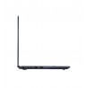 ASUS ExpertBook B3 Flip B3402FBA-EC0828X Hybride (2-en-1) 35,6 cm (14") Écran tactile Full HD Intel® Core? i5 i5-1235U 8 Go DDR4