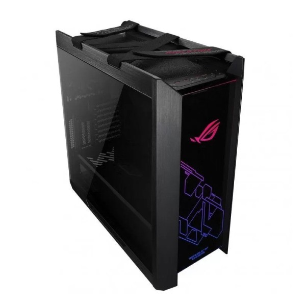 ASUS ROG Strix Helios GX601 NOIR 