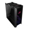 ASUS ROG Strix Helios GX601 NOIR 