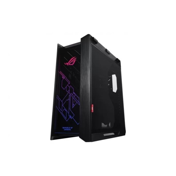 ASUS ROG Strix Helios GX601 NOIR 