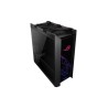 ASUS ROG Strix Helios GX601 NOIR 