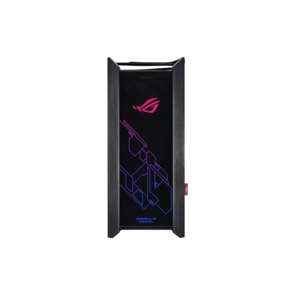 ASUS ROG Strix Helios GX601 NOIR 