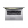 ACER Aspire 3 A317-54-574R 