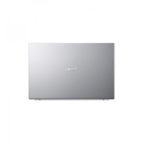 Acer Aspire 3 A315-510P-39K0 Ordinateur portable 39,6 cm (15.6") Full HD Intel® Core? i3 i3-N305 8 Go LPDDR5-SDRAM 512 Go SSD Wi