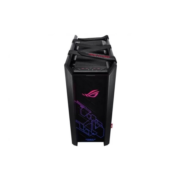 ASUS ROG Strix Helios GX601 NOIR 