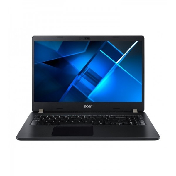 Acer TravelMate P2 TMP215-53-3038 Ordinateur portable 39,6 cm (15.6") Full HD Intel® Core? i3 i3-1115G4 8 Go DDR4-SDRAM 256 Go S