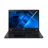 Acer TravelMate P2 TMP215-53-3038 Ordinateur portable 39,6 cm (15.6") Full HD Intel® Core? i3 i3-1115G4 8 Go DDR4-SDRAM 256 Go S