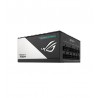 ASUS ROG LOKI 750P SFX L GAMING 