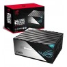 ASUS ROG THOR 1600T GAMING 