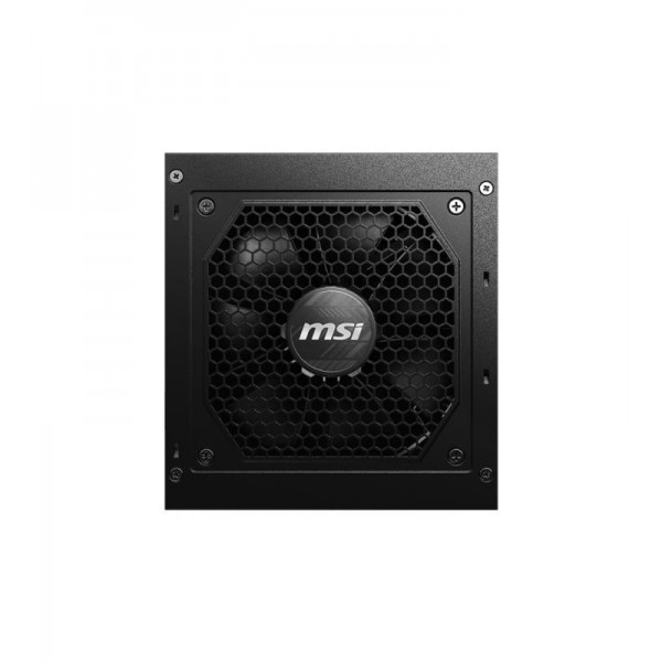 MSI MAG A650GL 