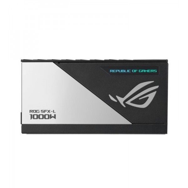 ASUS ROG LOKI 1000P SFX L GAMING 