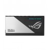 ASUS ROG LOKI 1000P SFX L GAMING 