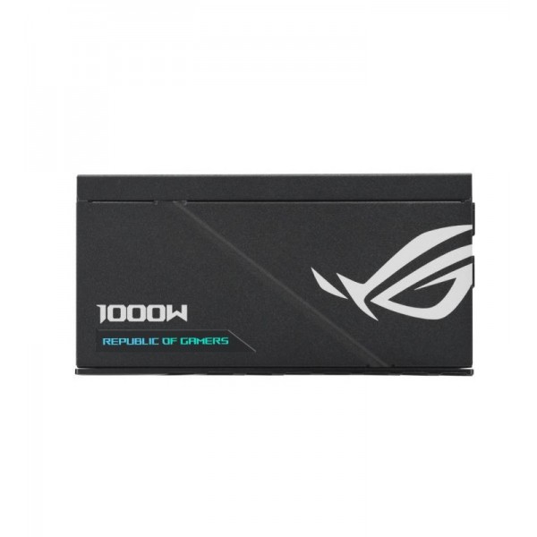 ASUS ROG LOKI 1000P SFX L GAMING 