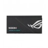 ASUS ROG LOKI 1000P SFX L GAMING 