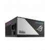 ASUS ROG LOKI 1000P SFX L GAMING 