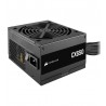 CORSAIR CX Series CX650 80 PLUS Bronze 