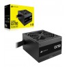 CORSAIR CX Series CX750 