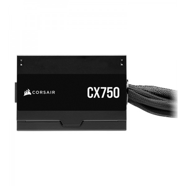 CORSAIR CX Series CX750 