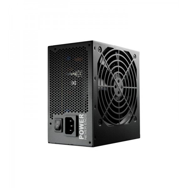 FSP (FORTRON) Alimentation 700W Bulk 80+Bronze GEN5 (H3-700 Bulk) 