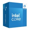 INTEL Core i5-14400 