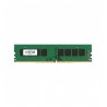 CRUCIAL 8G DDR4-2400 