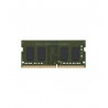 KINGSTON 8G (1X8G) SD4 2666Mhz 