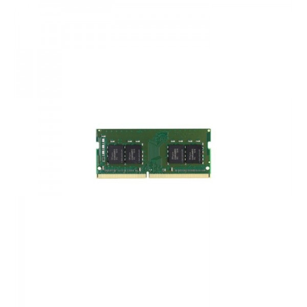 KINGSTON 8G (1X8G) SD4 2666Mhz 