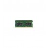 KINGSTON 8G (1X8G) SD4 2666Mhz 