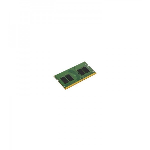 KINGSTON 8G (1X8G) SD4 2666Mhz 