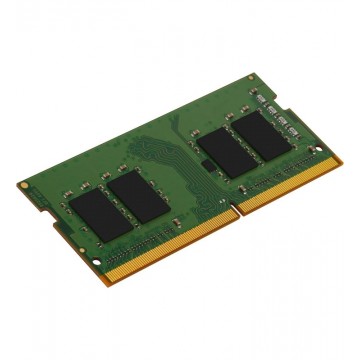 KINGSTON 8G(1x8G) SD4 2666Mhz 