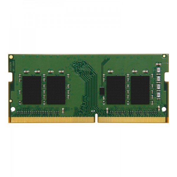 KINGSTON 8G(1x8G) SD4 2666Mhz 