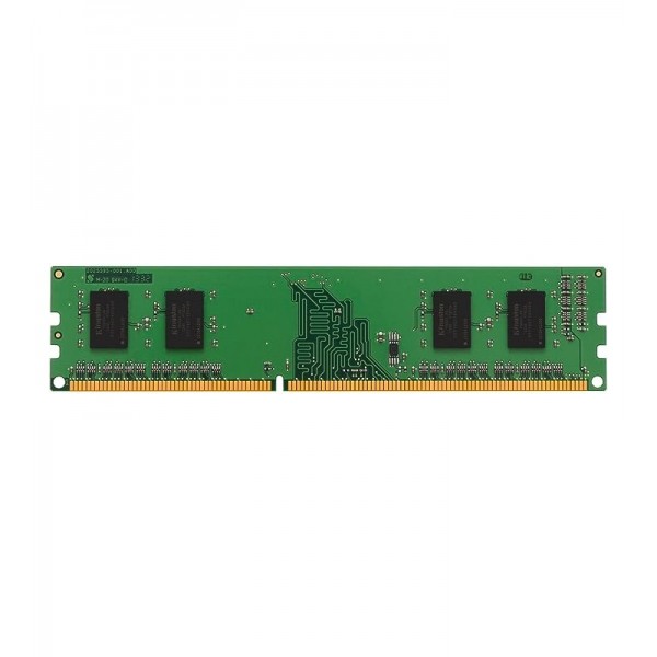 KINGSTON 8G(1x8G) D4 2666Mhz 