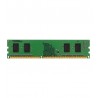 KINGSTON 8G(1x8G) D4 2666Mhz 