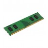 KINGSTON 8G(1x8G) D4 2666Mhz 