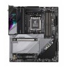 GIGABYTE X670E AORUS MASTER 