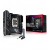 ASUS ROG STRIX B760-I GAMING WIFI 