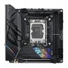 ASUS ROG STRIX B760-I GAMING WIFI 