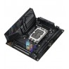 ASUS ROG STRIX B760-I GAMING WIFI 