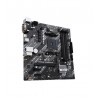 ASUS PRIME A520M-A II/CSM 