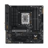 ASUS TUF GAMING B760M-PLUS WIFI 