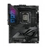 ASUS ROG MAXIMUS Z790 DARK HERO 