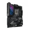 ASUS ROG MAXIMUS Z790 DARK HERO 