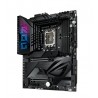 ASUS ROG MAXIMUS Z790 DARK HERO 