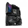 ASUS ROG MAXIMUS Z790 DARK HERO 