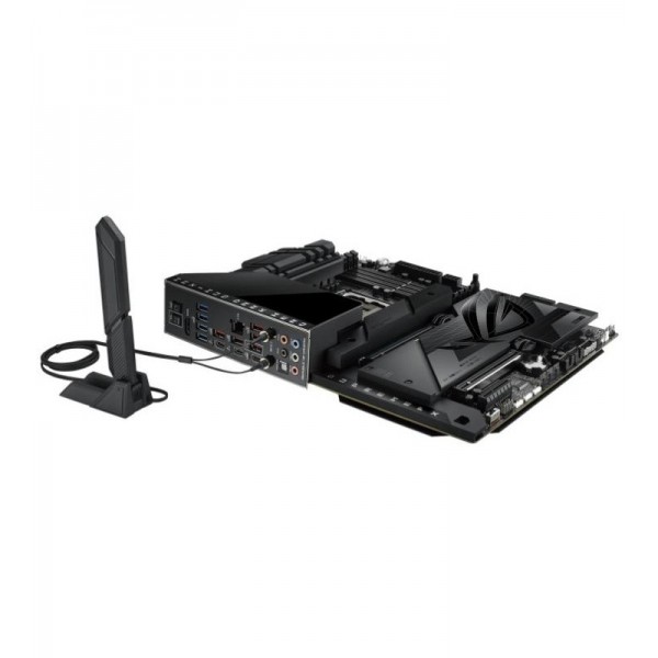 ASUS ROG MAXIMUS Z790 DARK HERO 